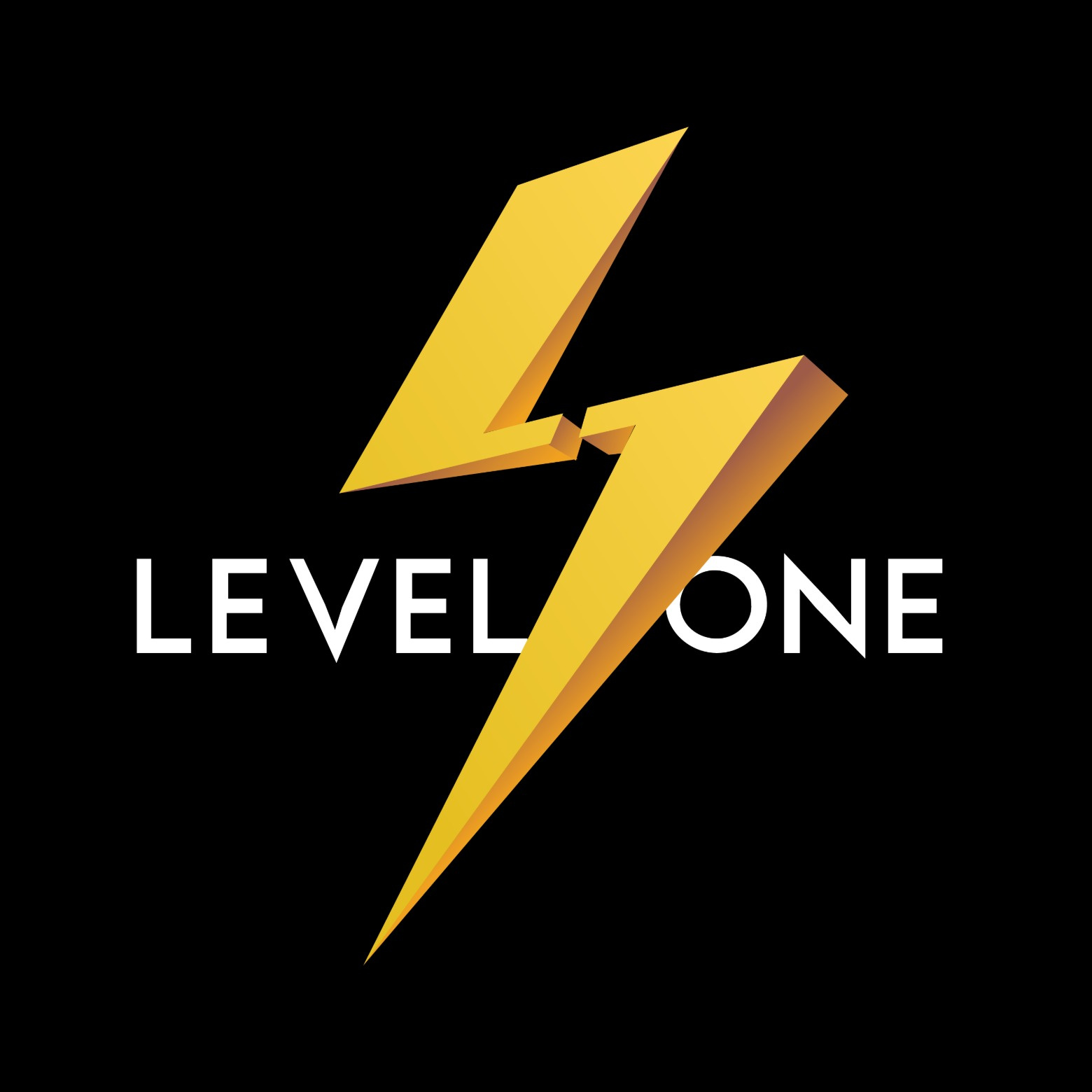 Level One